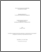 [thumbnail of LE_BAIL_Yann.pdf]