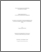 [thumbnail of TRUONG_Hoang_Cuong-web.pdf]