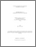 [thumbnail of TSOUNGUI_Felix.pdf]
