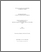 [thumbnail of ZAGUIA_Atef.pdf]