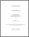[thumbnail of MESSAOUDI_YAHMI_Saliha.pdf]