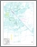 [thumbnail of MESSAOUDI_YAHMI_Saliha_Annexe_Plan_de_localisation_des_forages-SAINT-HUBERT.pdf]