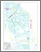 [thumbnail of MESSAOUDI_YAHMI_Saliha_Annexe_Plan_de_localisation_des_forages-VIEUX-LONGUEUIL.pdf]