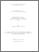 [thumbnail of BEAUCHEMIN-TURCOTTE_Mathieu.pdf]