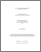 [thumbnail of CHABAANE_Youssef.pdf]