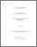 [thumbnail of CHAABANE_Amin-web.pdf]