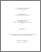 [thumbnail of ABDELLATIF_Iheb-web.pdf]