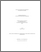 [thumbnail of PALAISI_David-web.pdf]