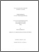[thumbnail of LE_Nam_Tuan_Phuong.pdf]