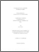 [thumbnail of FARAG_Rami.pdf]