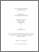 [thumbnail of AYAT_Nedjem_Eddine.pdf]