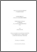 [thumbnail of REMACHE_Hamza.pdf]