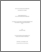 [thumbnail of MARTENS_Walter.pdf]