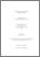 [thumbnail of AL-SABEH,_Mazen.pdf]