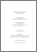 [thumbnail of LAMOTHE_Sébastien.pdf]
