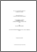 [thumbnail of HOUÉTO_Kayodé_Carine.pdf]