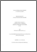 [thumbnail of KARNIB_Mouamar_Yasser.pdf]