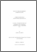 [thumbnail of SEKOURI_El_Mostafa.pdf]