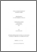 [thumbnail of BRUN-BERTHET_Joris.pdf]