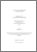 [thumbnail of ZAABI_Khaled.pdf]