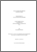 [thumbnail of SIEPRAWSKI_Guillaume.pdf]