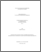 [thumbnail of MIRAOUI_Moeiz.pdf]