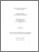 [thumbnail of VIENS_Fançois.pdf]