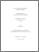[thumbnail of GUAY_Bernard.pdf]