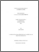 [thumbnail of FRANCIS_Adel.pdf]
