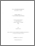 [thumbnail of LAVOIE_Daniel.pdf]