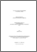 [thumbnail of POPA_Ghiocel.pdf]