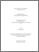 [thumbnail of MICHAUD_Michel.pdf]