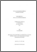[thumbnail of BENAMEUR_Said.pdf]