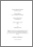[thumbnail of LALLOUANI_Abdelkrim.pdf]