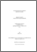[thumbnail of ASNAR_Raoul.pdf]