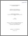 [thumbnail of MOREY_Francis.pdf]