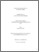 [thumbnail of DUCHAINE_François.pdf]