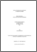 [thumbnail of GIROUX_Richard.pdf]