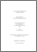 [thumbnail of BENSADEK_Khalid.pdf]