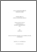 [thumbnail of JEMMALI_Ali.pdf]