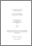 [thumbnail of ANTRI_Brahim.pdf]
