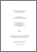 [thumbnail of BEIT_Mounir.pdf]