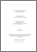 [thumbnail of LEFEBVRE_Karine.pdf]