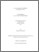 [thumbnail of VAILLANCOURT_Michel.pdf]