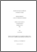 [thumbnail of CÔTÉ_Pascal.pdf]