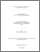 [thumbnail of MOUSSADDY_Abdel-Rahman.pdf]