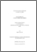 [thumbnail of LE_BOUDEC_Brice.pdf]
