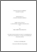 [thumbnail of VASQUEZ_BARAHONA_Pablo_Alberto.pdf]