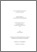 [thumbnail of CHERIF_Makrem.pdf]