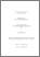 [thumbnail of HAMADI_Abdelhamid.pdf]